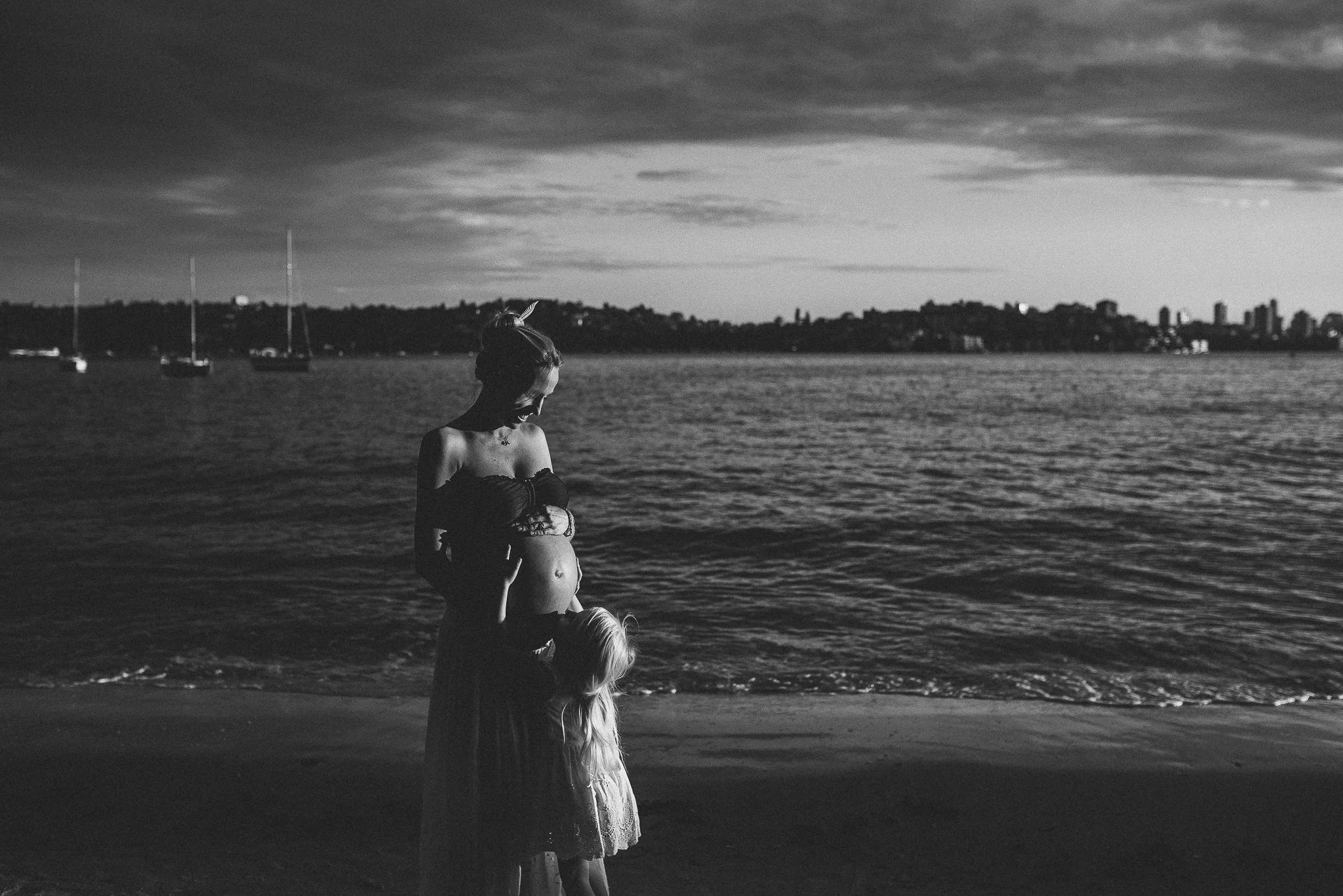 Maternity_Pregnancy_Sydney_Sutherland_Shire-62.jpg