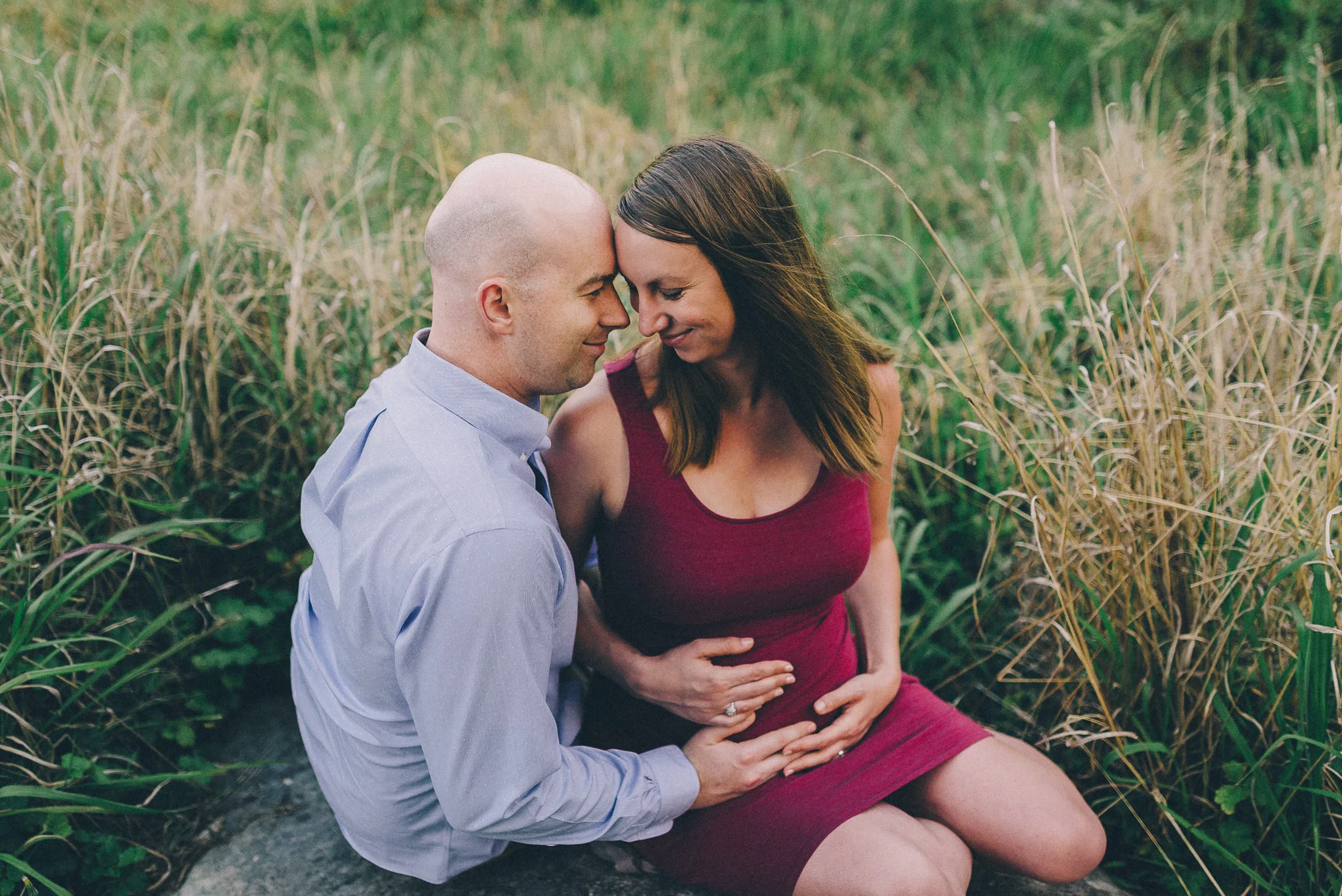 Maternity_Pregnancy_Sydney_Sutherland_Shire-70.jpg