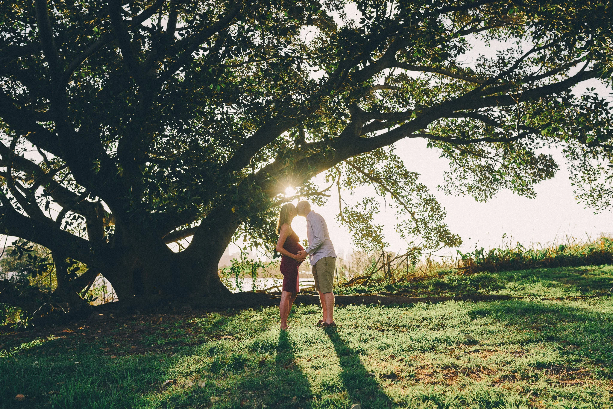 Maternity_Pregnancy_Sydney_Sutherland_Shire-71.jpg
