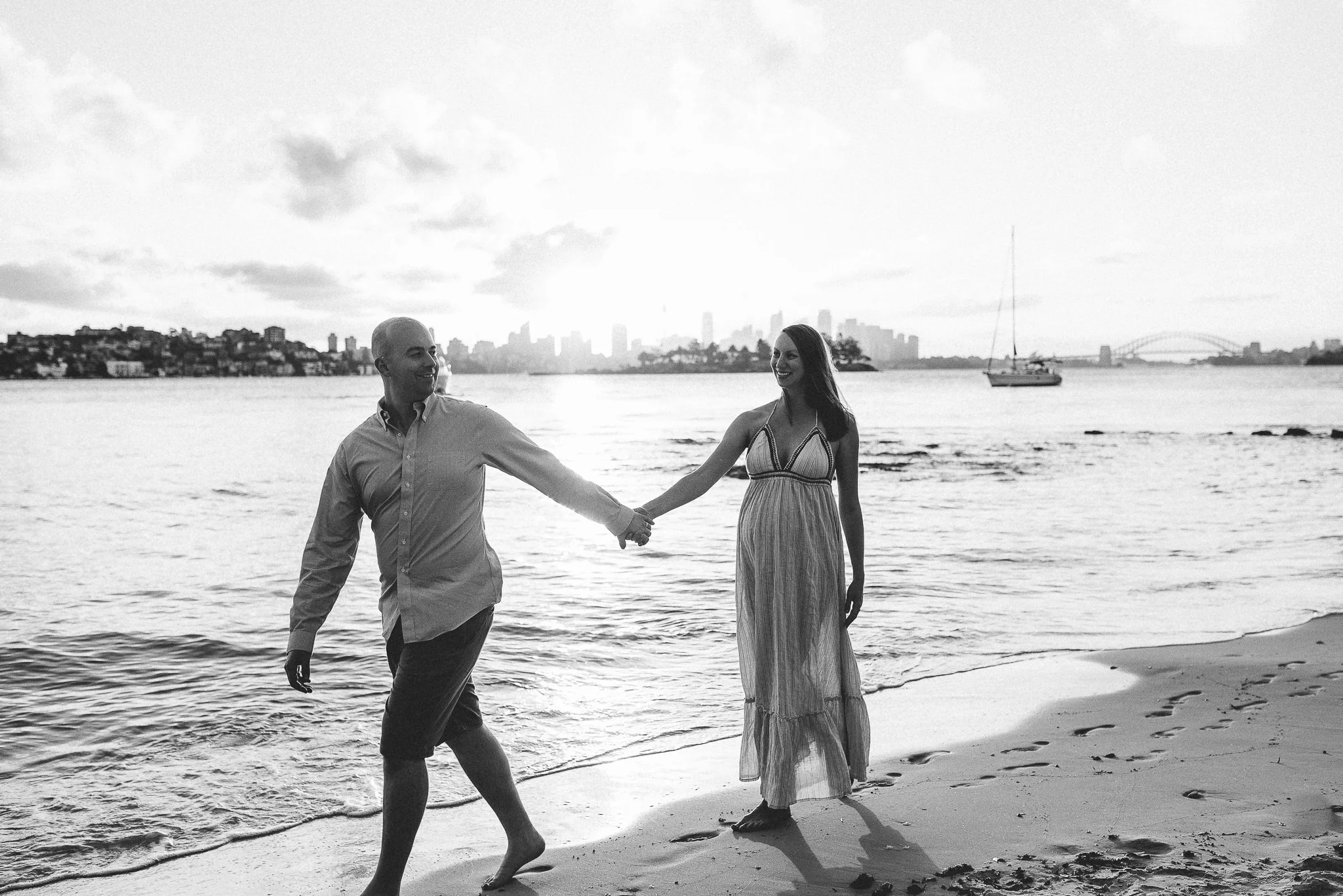 Maternity_Pregnancy_Sydney_Sutherland_Shire-74.jpg