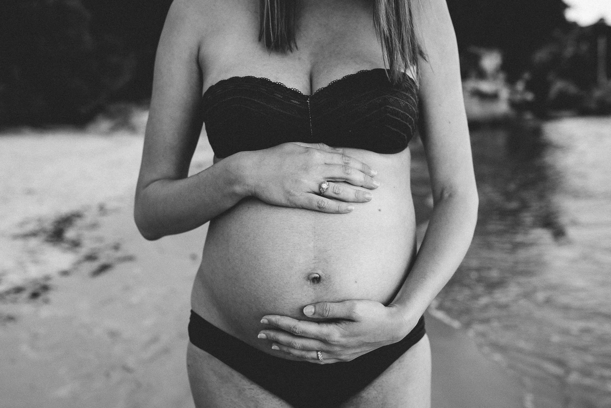 Maternity_Pregnancy_Sydney_Sutherland_Shire-76.jpg