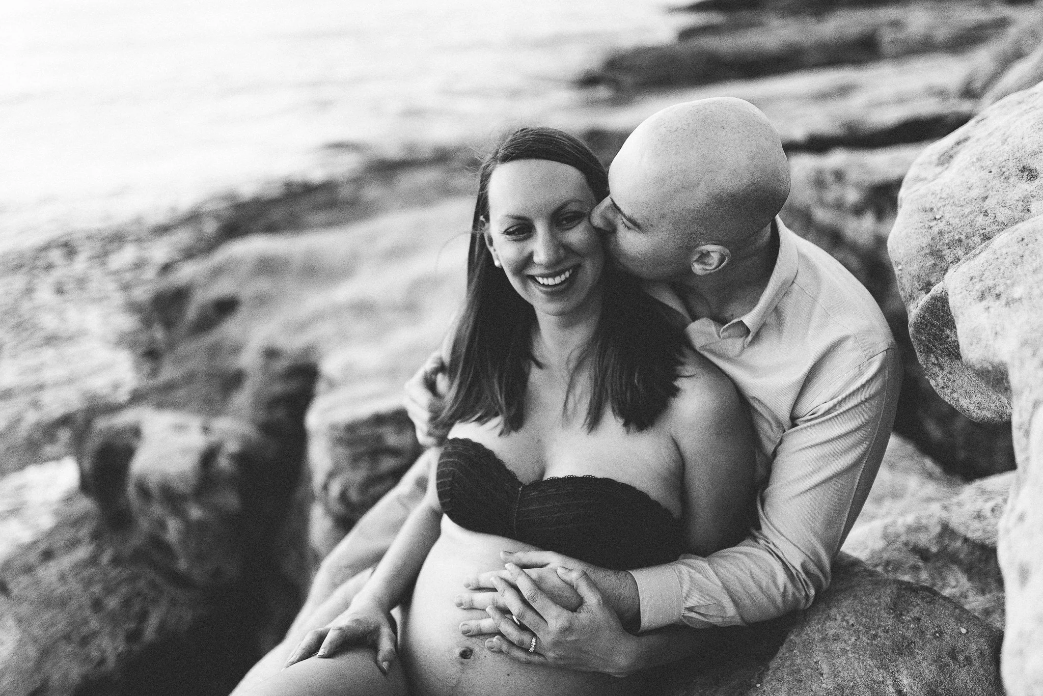 Maternity_Pregnancy_Sydney_Sutherland_Shire-80.jpg