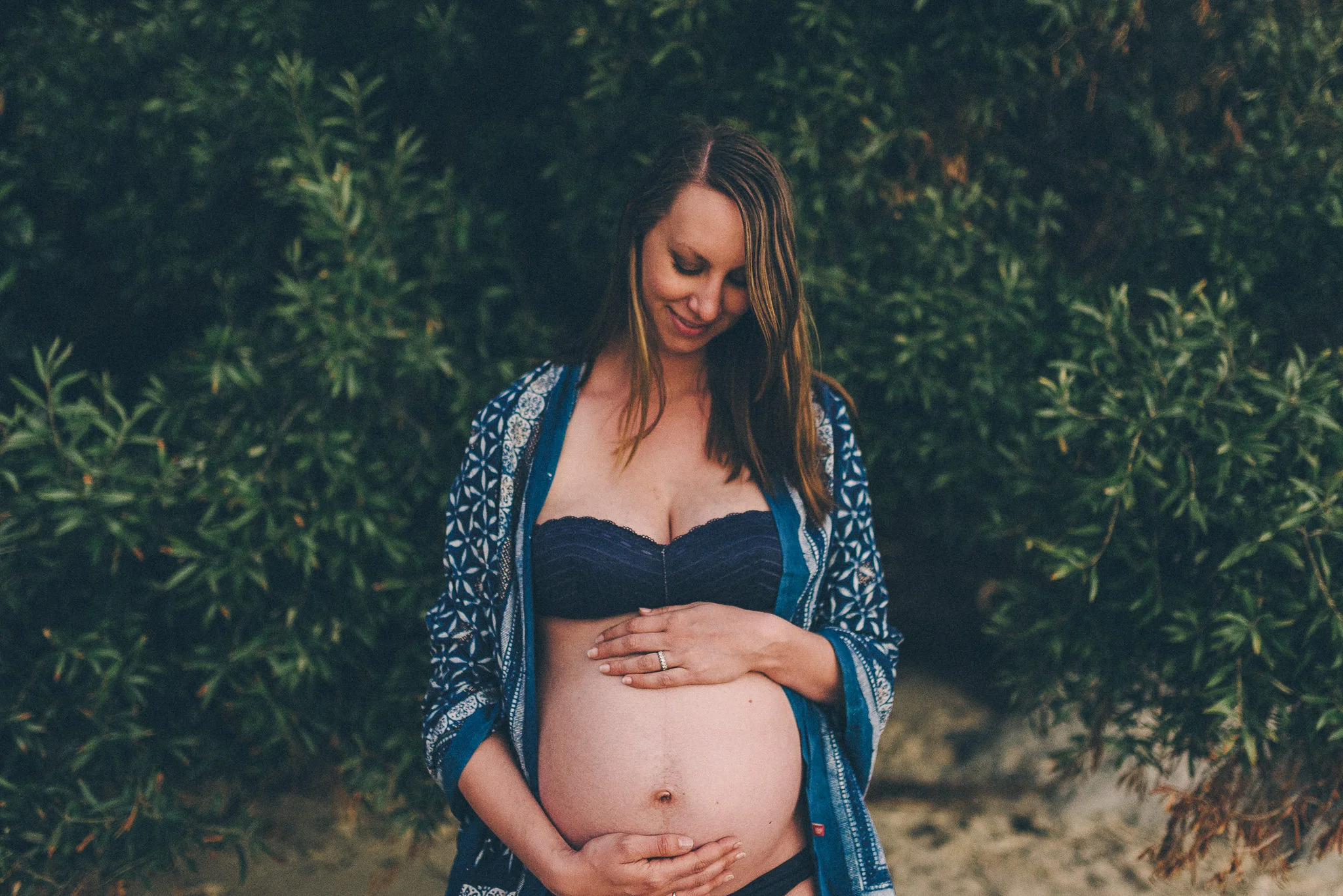 Maternity_Pregnancy_Sydney_Sutherland_Shire-81.jpg