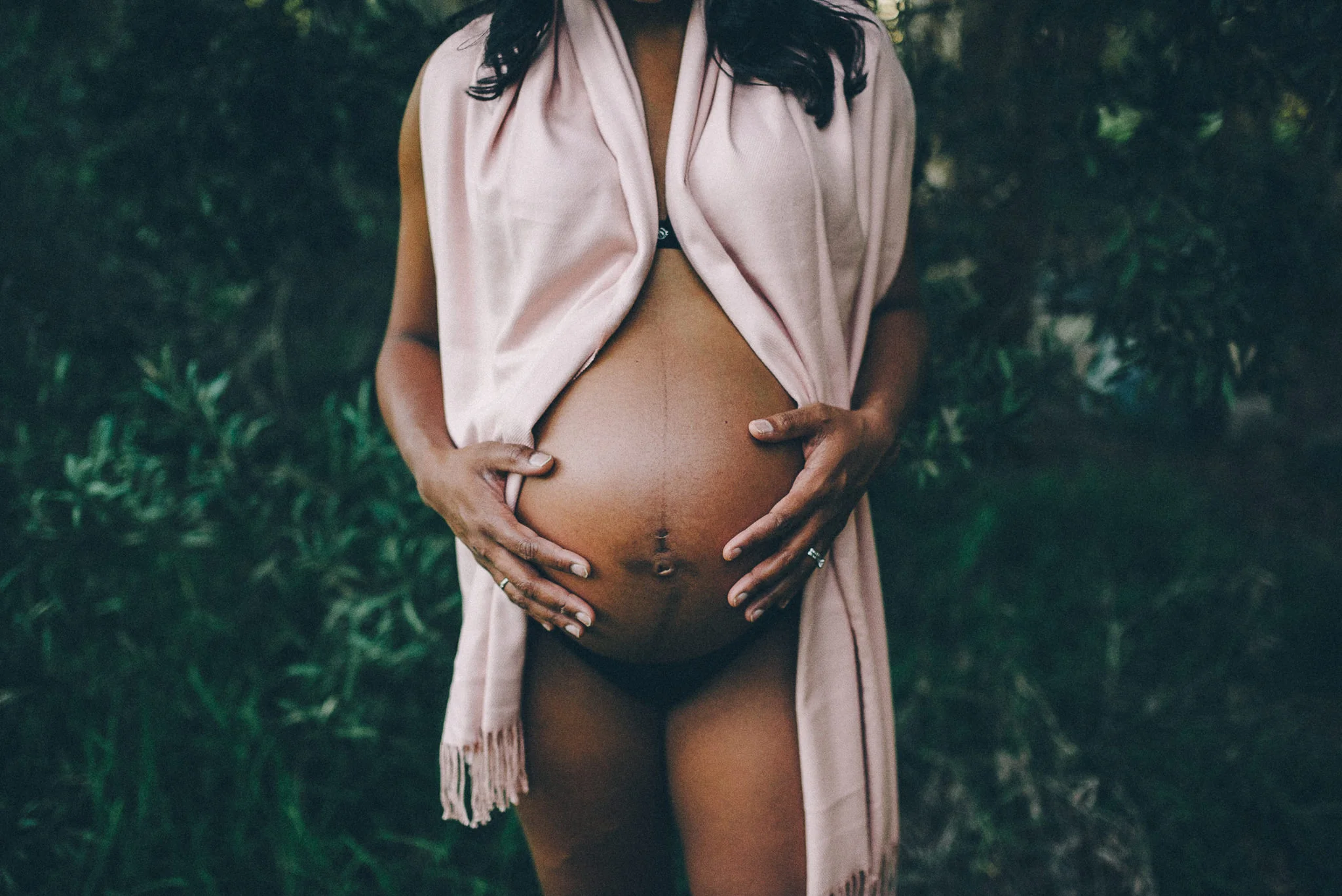 Maternity_Pregnancy_Sydney_Sutherland_Shire-82.jpg