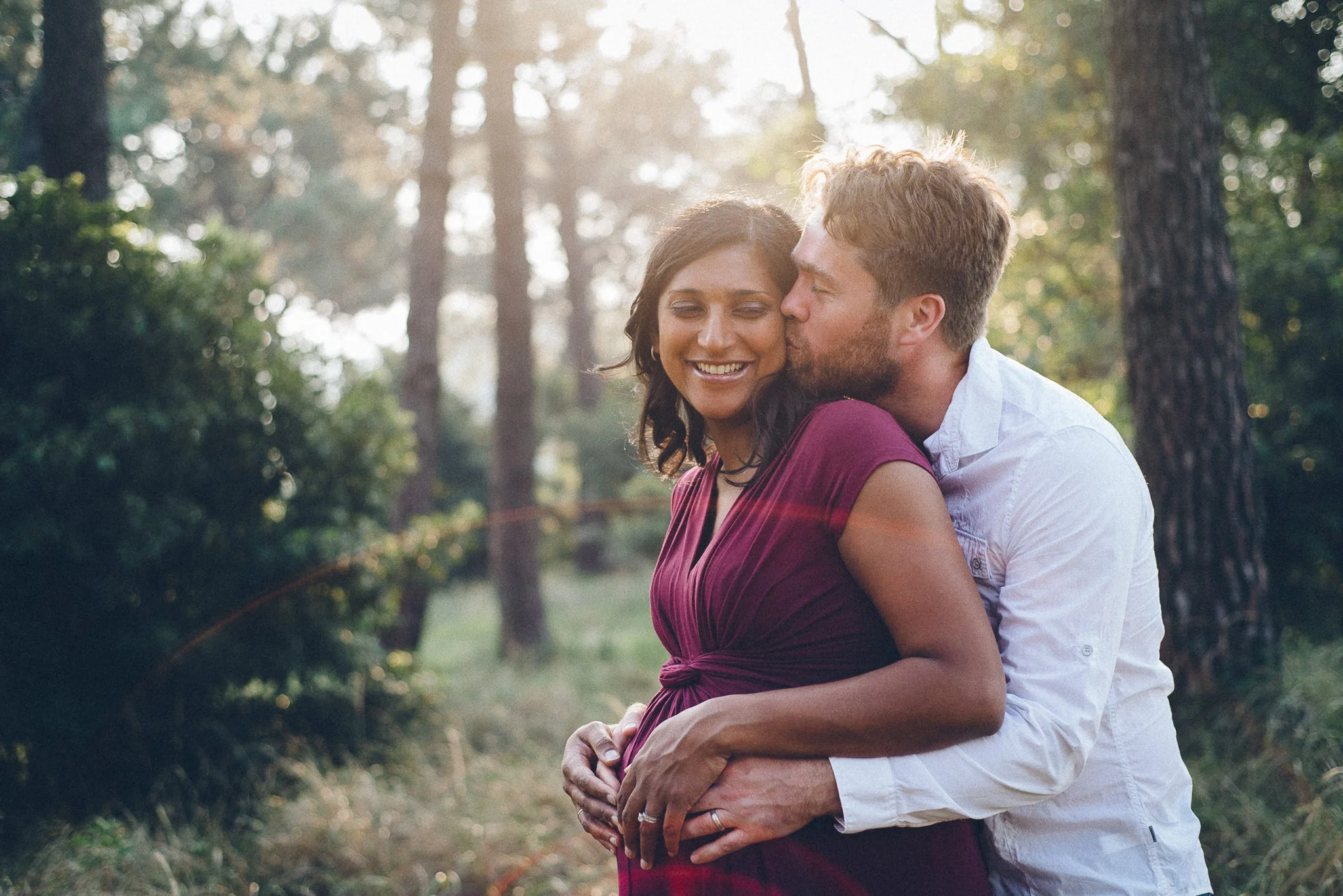 Maternity_Pregnancy_Sydney_Sutherland_Shire-86.jpg