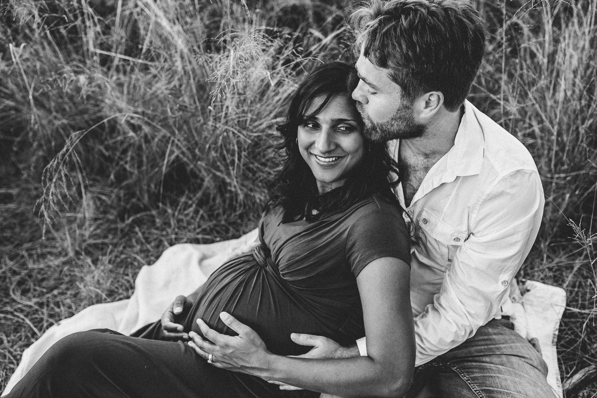 Maternity_Pregnancy_Sydney_Sutherland_Shire-89.jpg