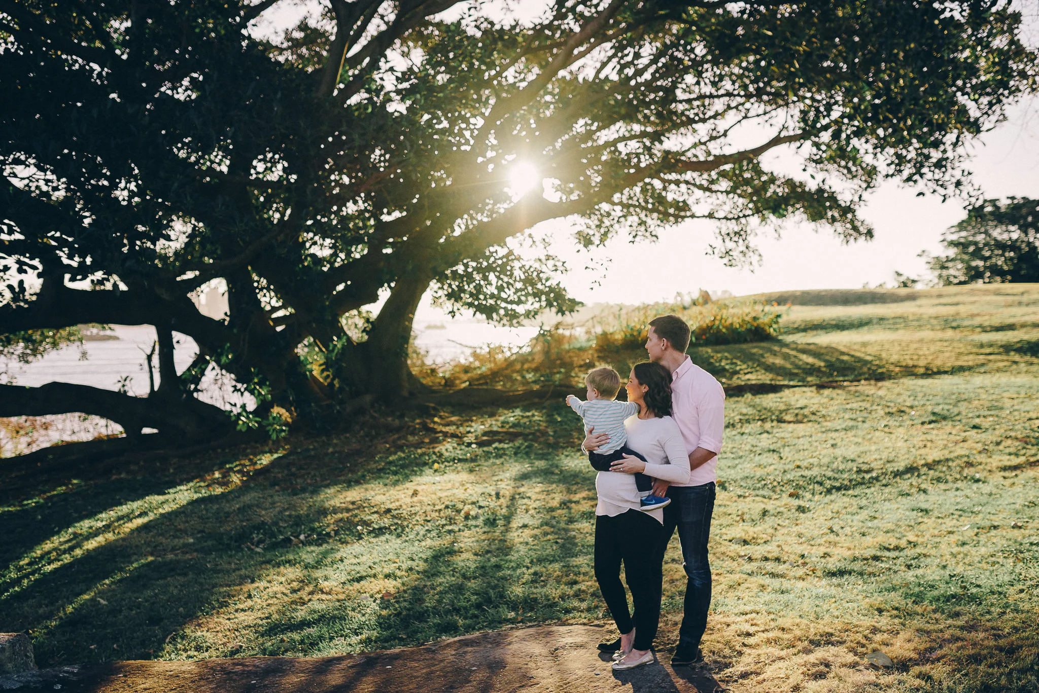 Maternity_Pregnancy_Sydney_Sutherland_Shire-96.jpg