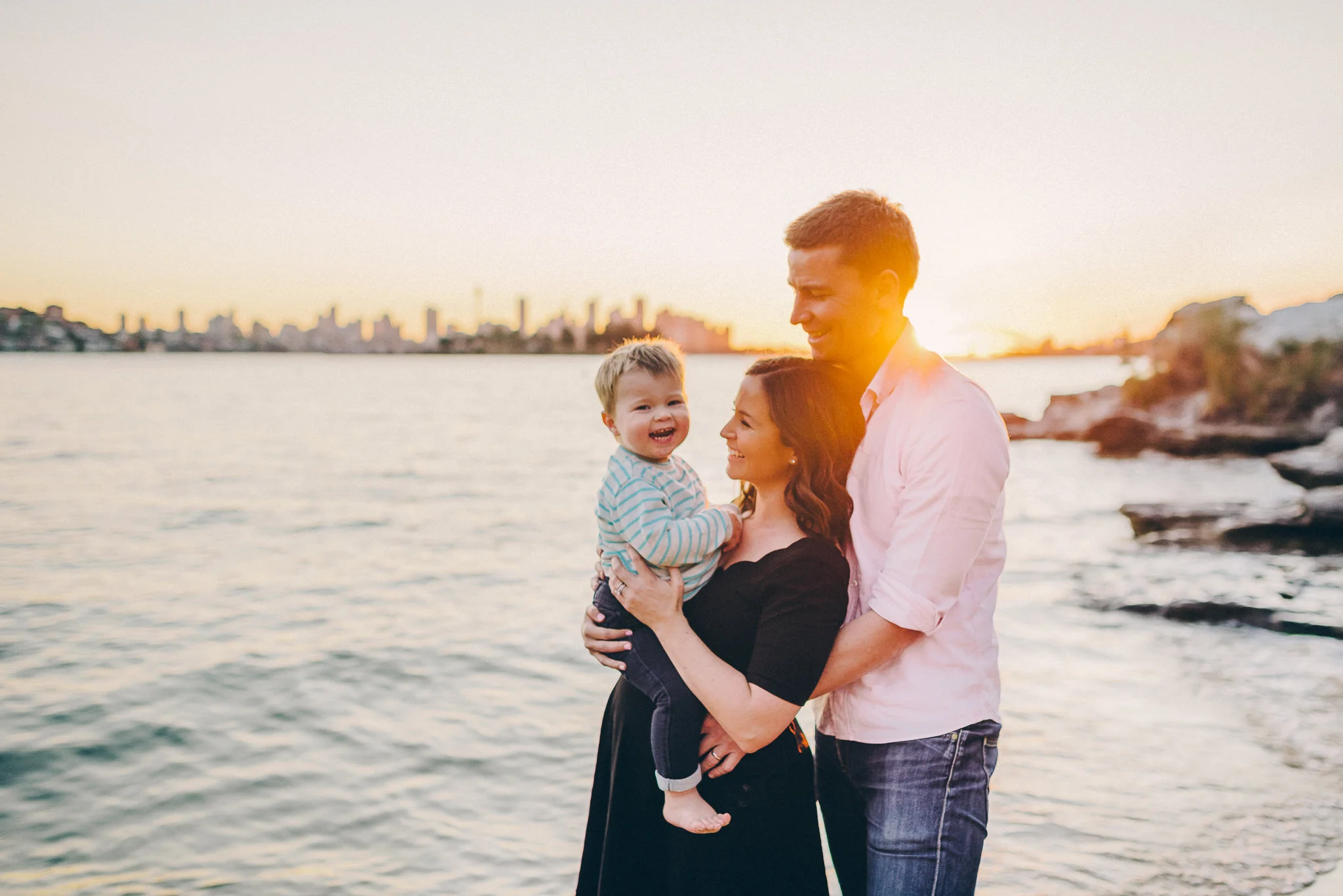 Maternity_Pregnancy_Sydney_Sutherland_Shire-101.jpg