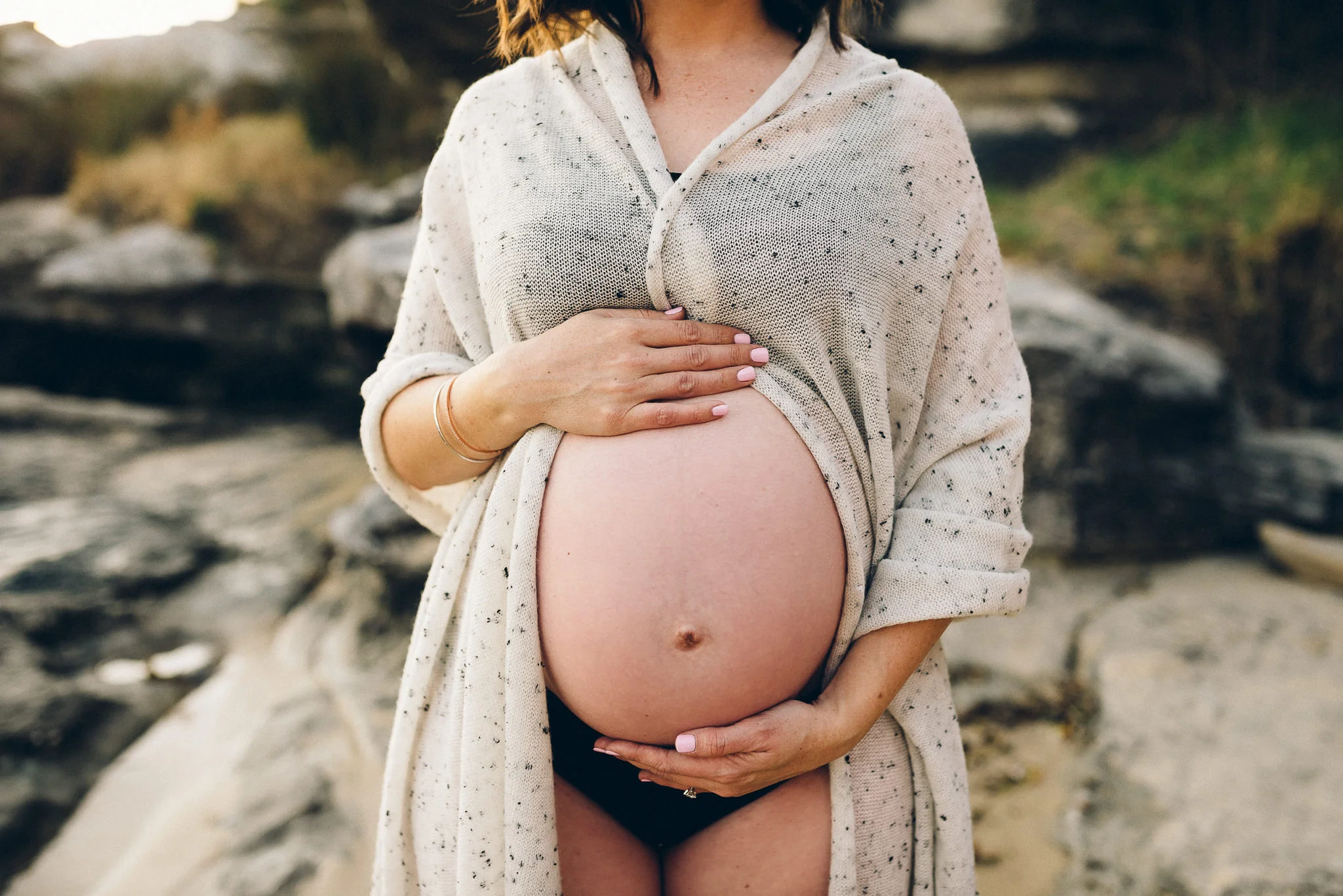 Maternity_Pregnancy_Sydney_Sutherland_Shire-104.jpg
