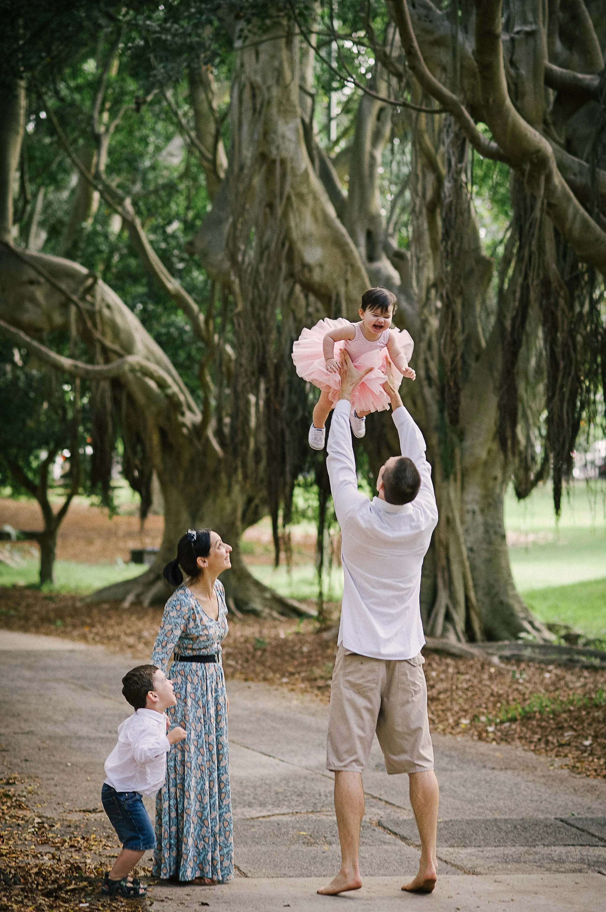 family_photographer_sydney_cronulla_sutherland_shire.jpg