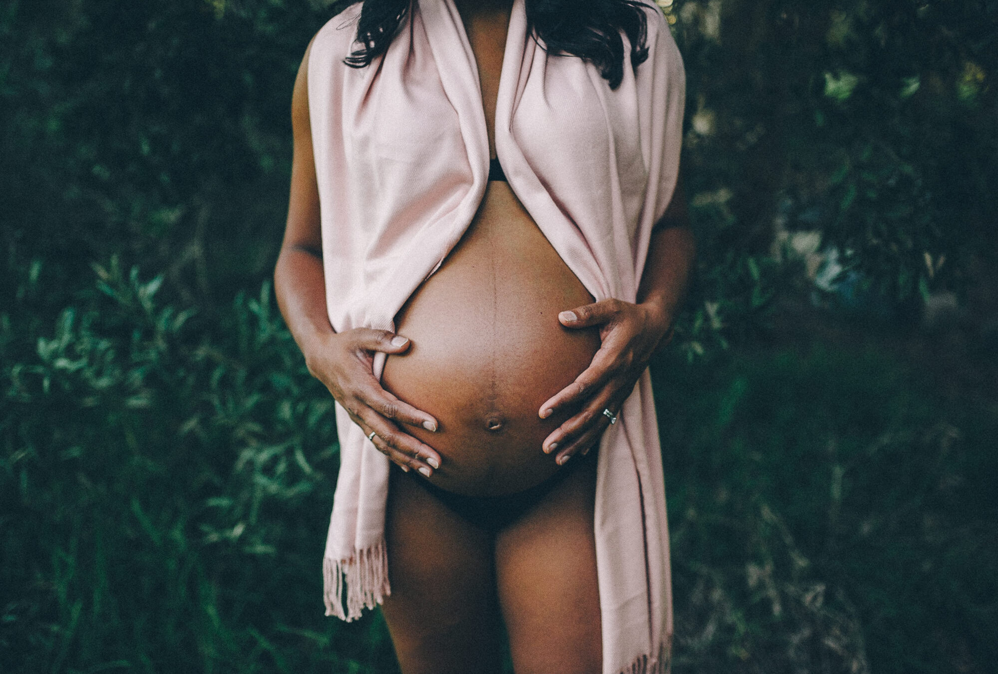 Maternity_Pregnancy_Family_Photography_Photographer_Sydney_Sutherland_Shire-82.jpg