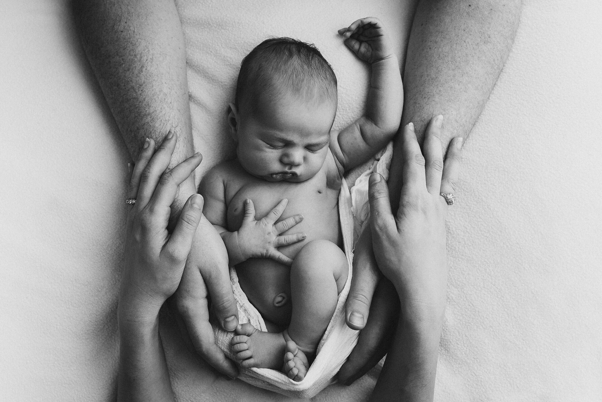 Newborn_Photography_Sydney_Sutherland_Shire-17.jpg