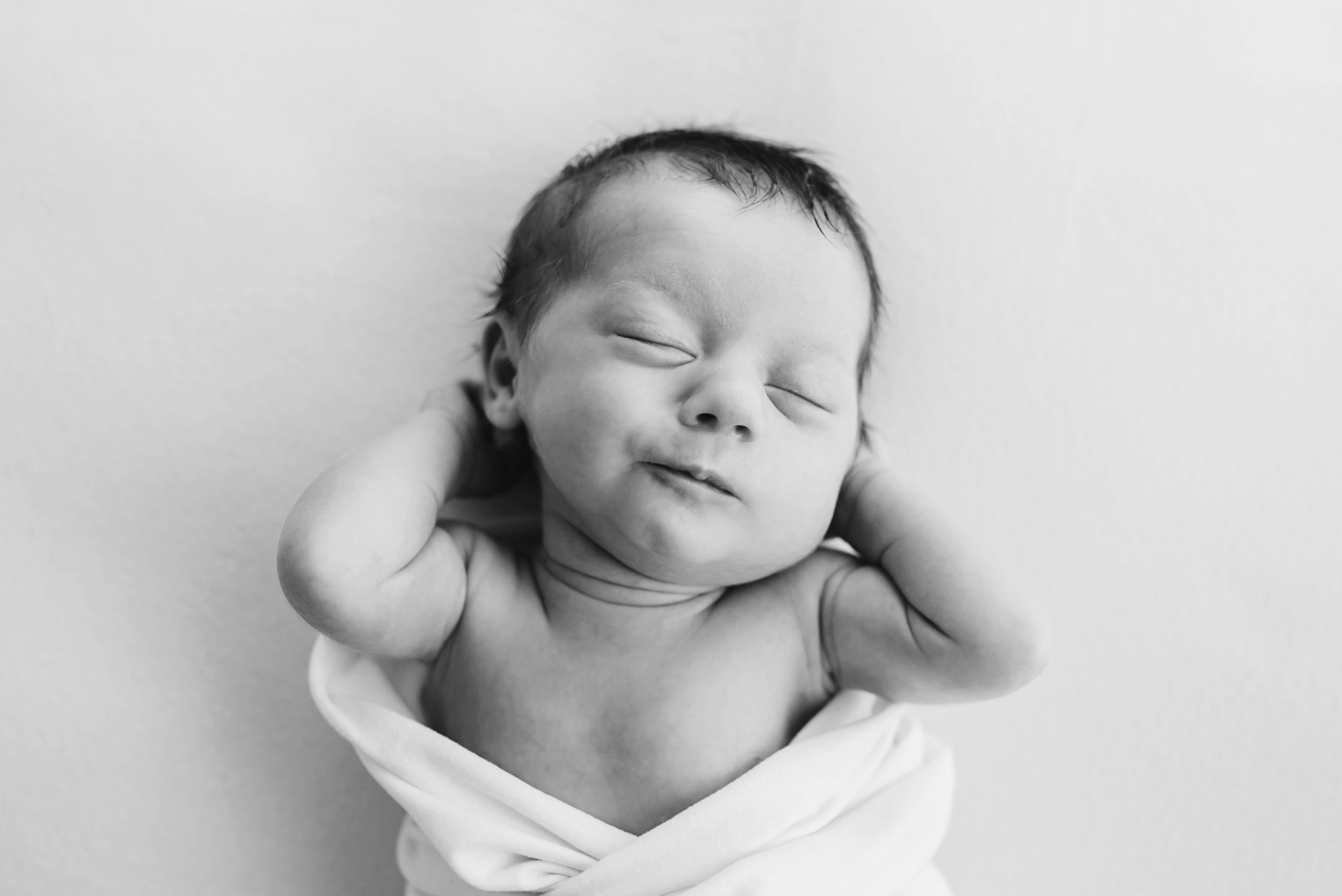 Sydney_Newborn_Baby_Photography_Sydney_Sutherland_Shire259.jpg