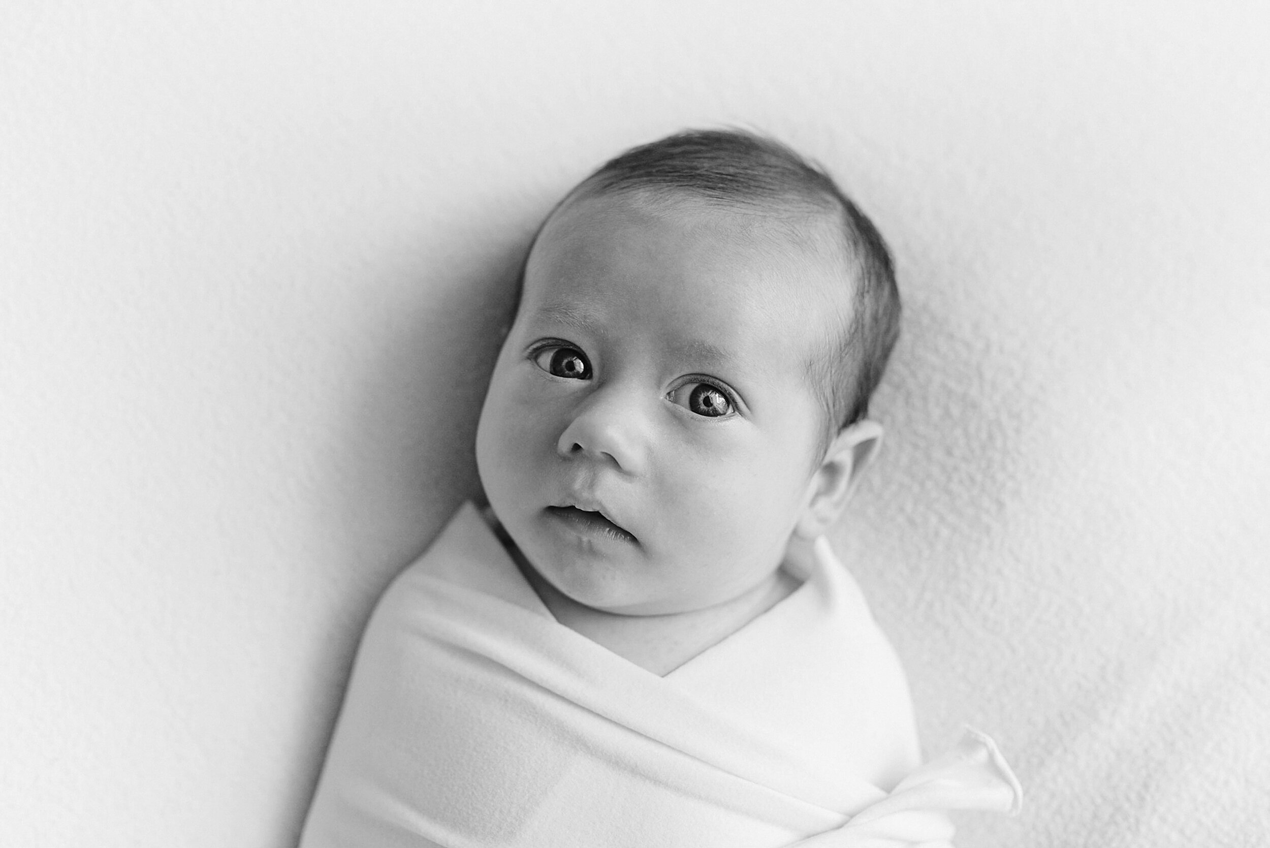 Sydney_Newborn_Baby_Photography_Sydney_Sutherland_Shire190.jpg