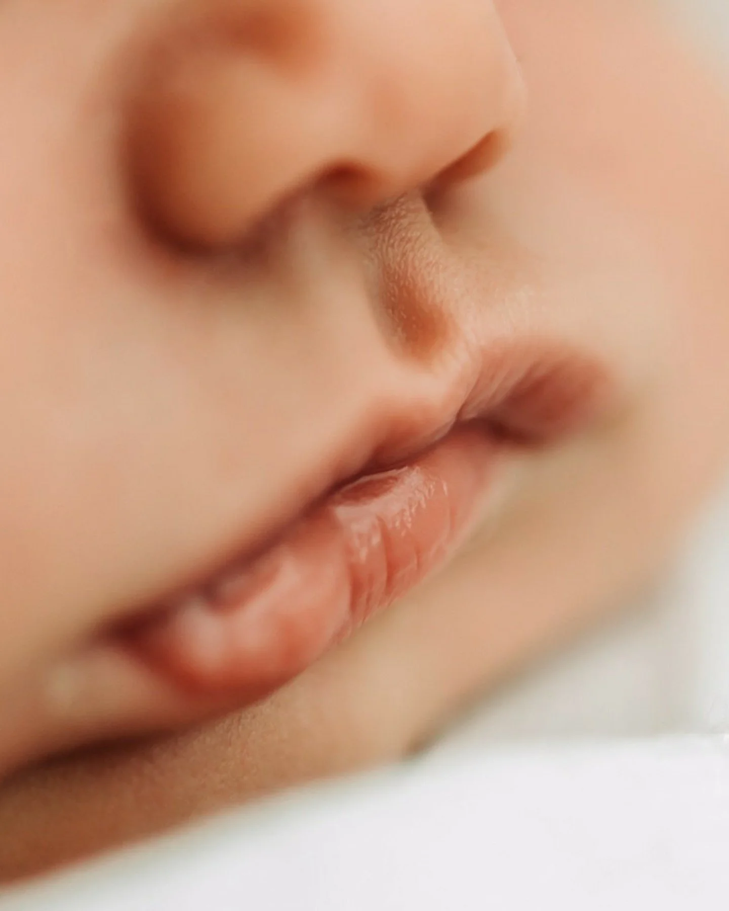 You don&rsquo;t need a perfect home.
You don&rsquo;t need a styled nursery.
You don&rsquo;t need designer furniture.

You need light.
You need connection.
You need a small patch of calm.

Show up exactly as you are.
I&rsquo;ll take care of the rest ✨