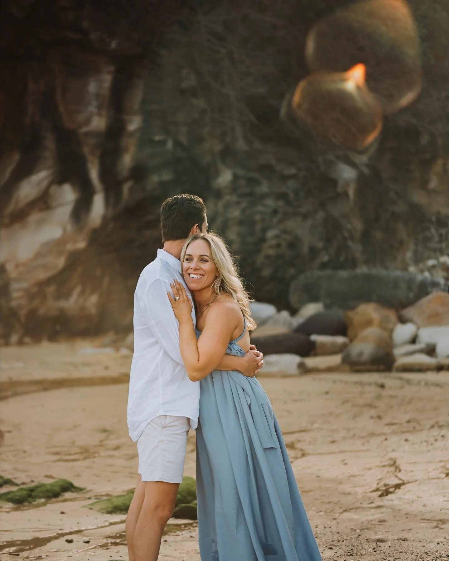 Parents, make sure to step into the frame too! Your children and grandkids will thank you in years to come as they admire the love and legacy of their amazing family 💕

#family #memories #getintheframe #lifestylephotographer #sydneyinhomephotographe