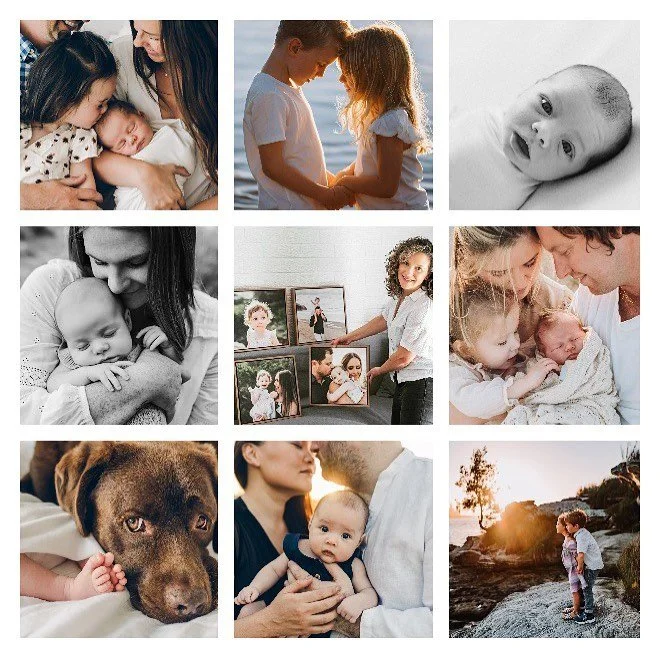 Tomorrow marks my final sessions of 2022, with a sweet newborn session in the morning and an extended family sunset session in the evening. A beautifully busy day to round off a fabulous year.

Thank you to all the lovely people who chose me as their
