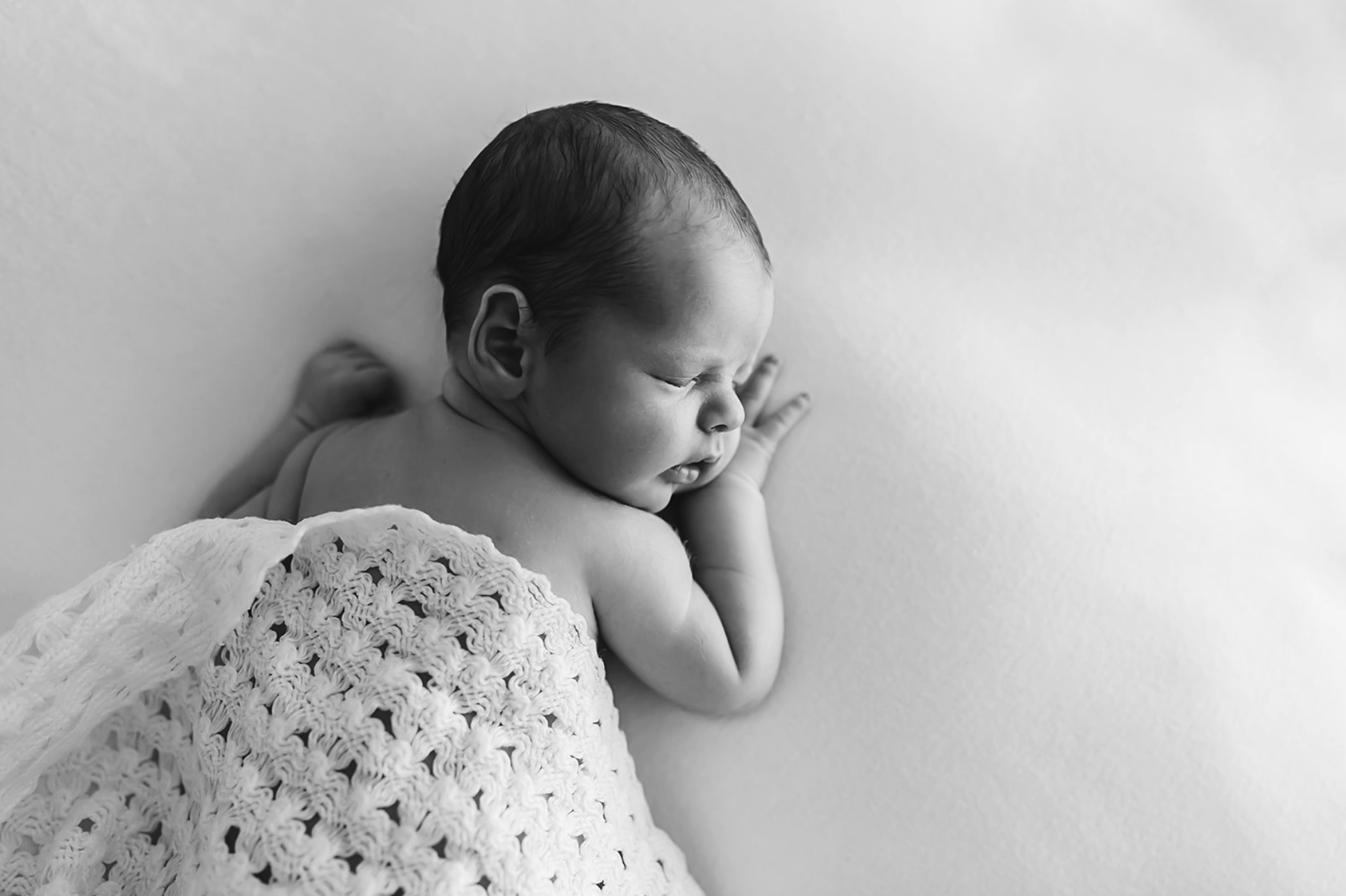 sutherland-shire-newborn-photographer (107).jpg