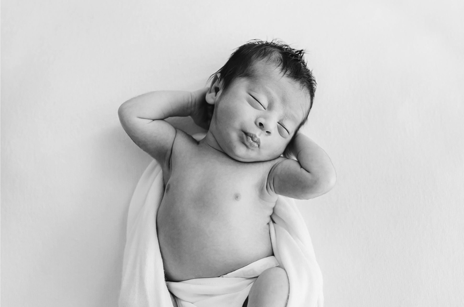 sutherland-shire-newborn-photographer (127).jpg