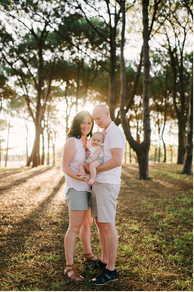 Screen Shot 2025-08-20 at 2.49.03 pm.png