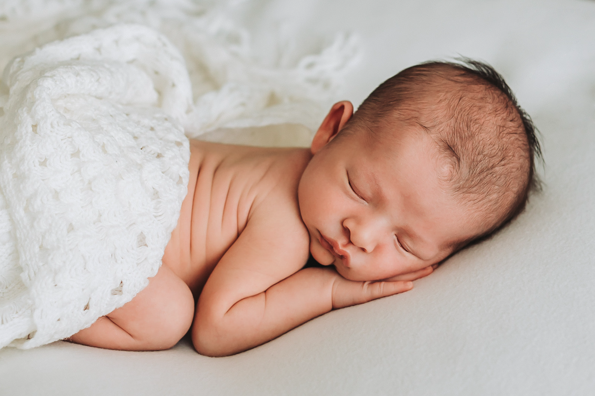sutherland-shire-newborn-photographer (145).jpg