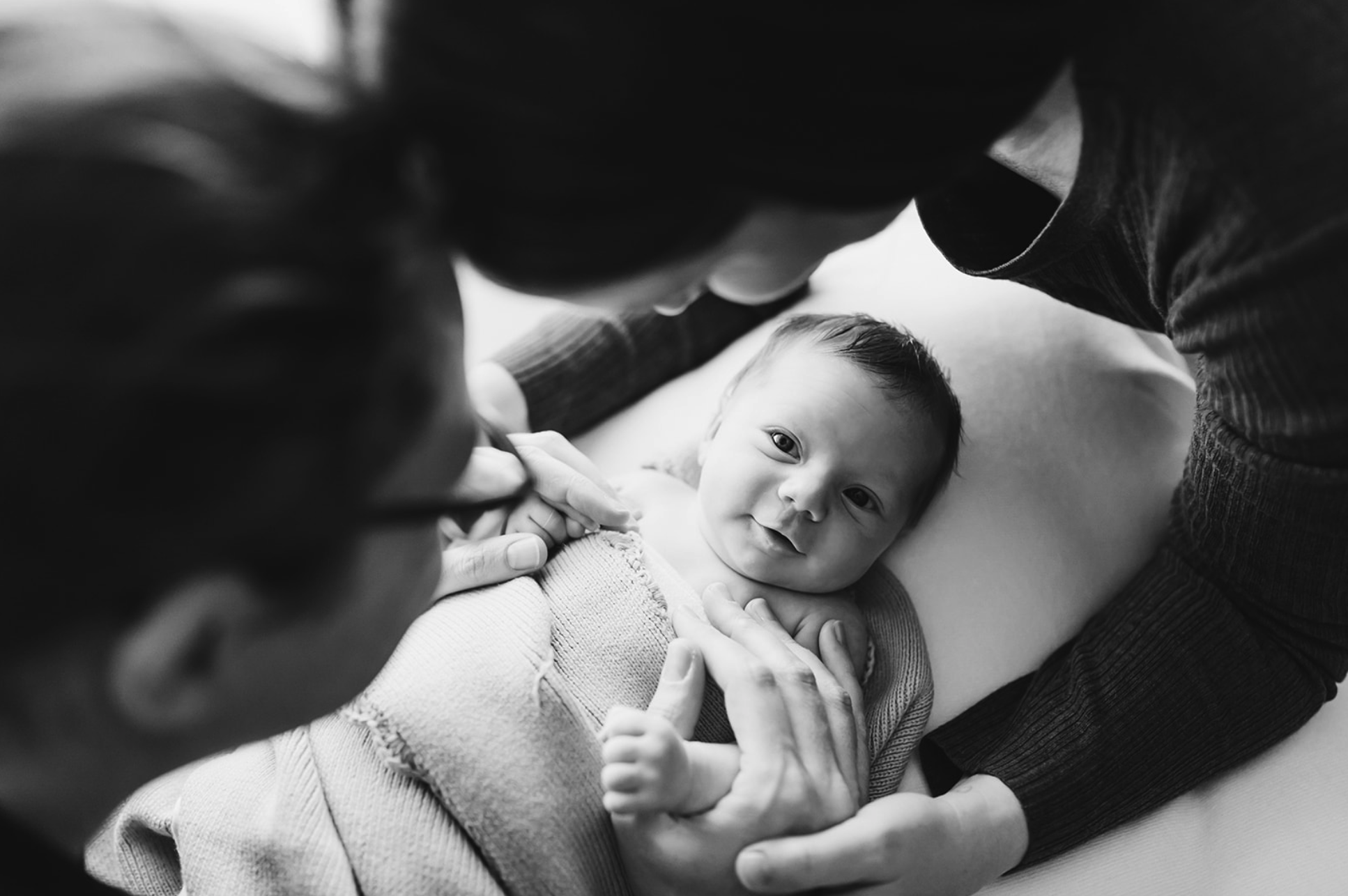 sutherland-shire-newborn-photographer (117).jpg