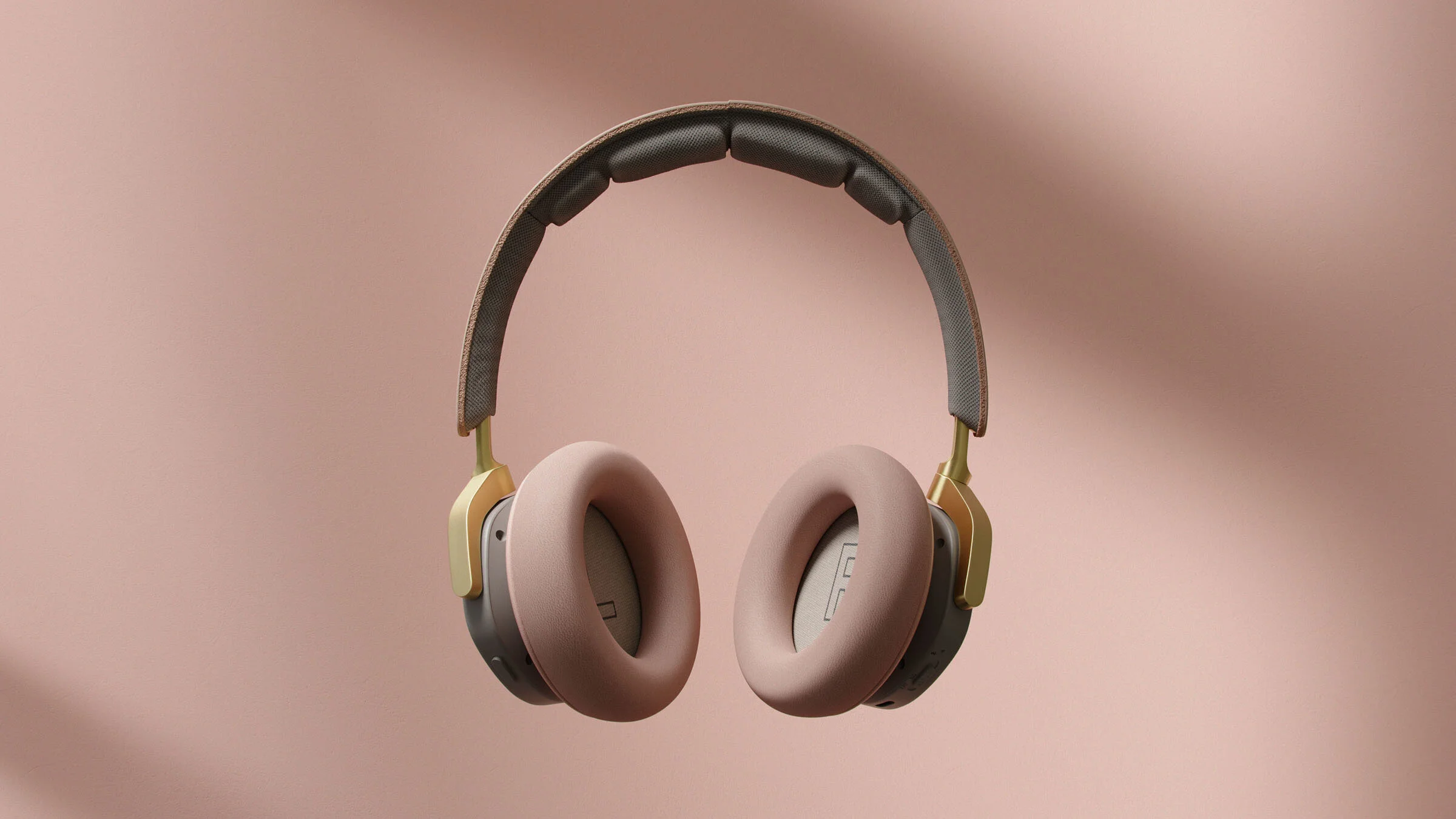 headphones-reizer-2400.jpg