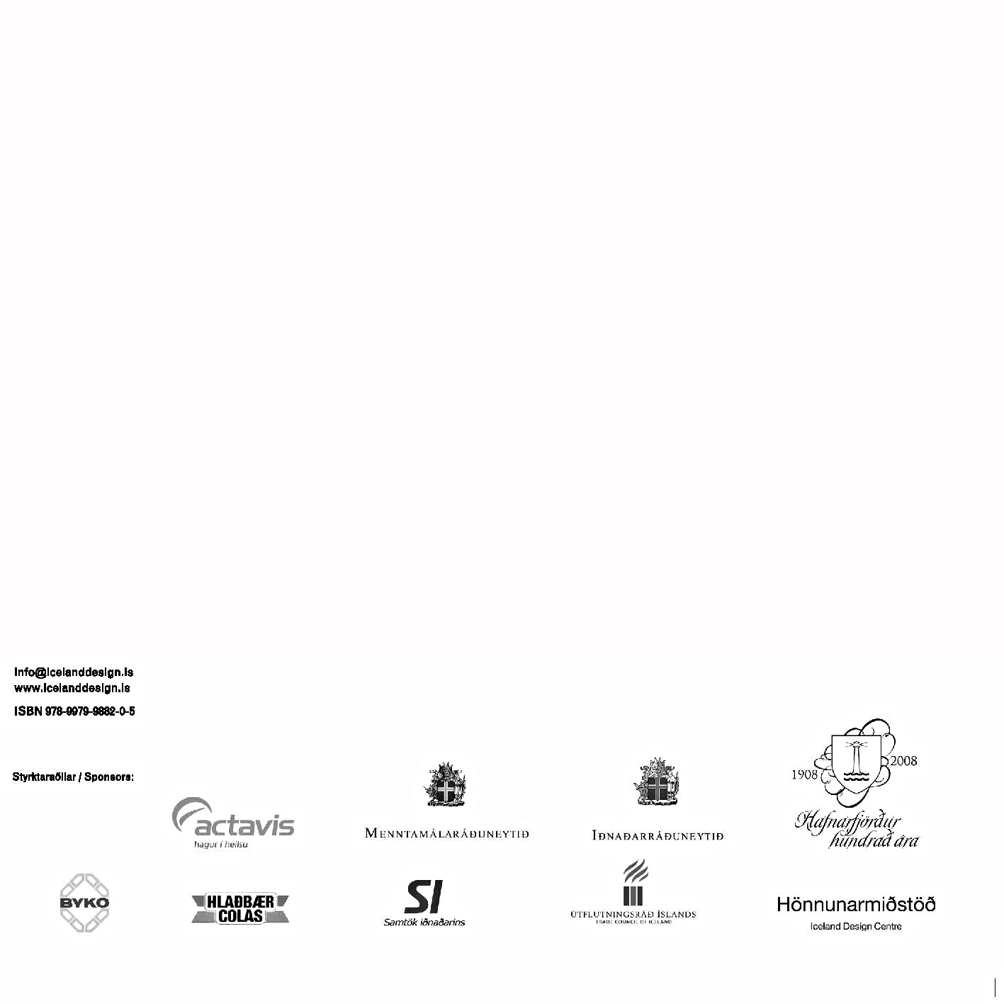 SPONSORS.jpg