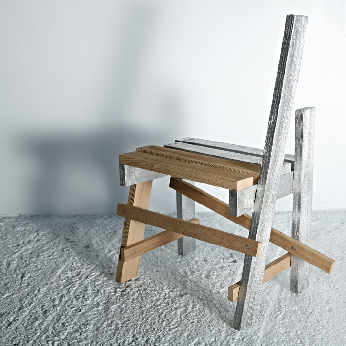hella sandcasting + makkink & bey