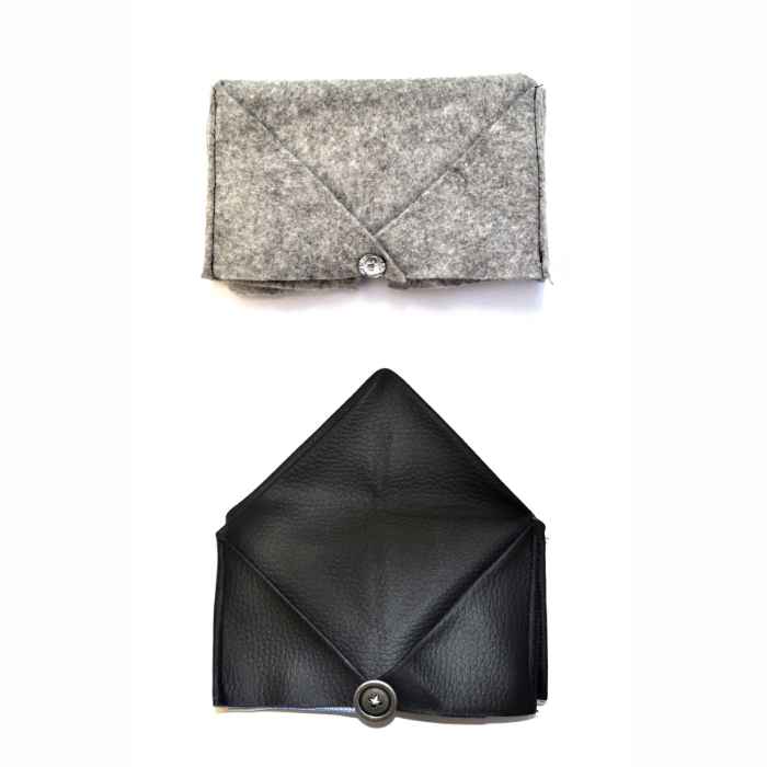 design by lara leticia klingler & michael kutzer