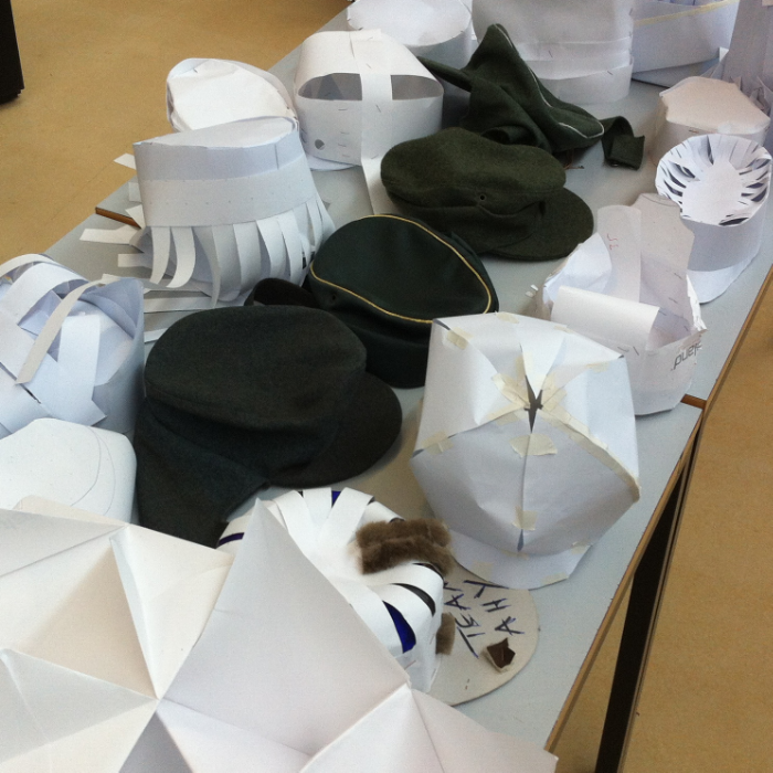2013-09-14 14.10.35.jpg