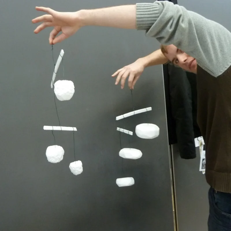 P1000093.JPG