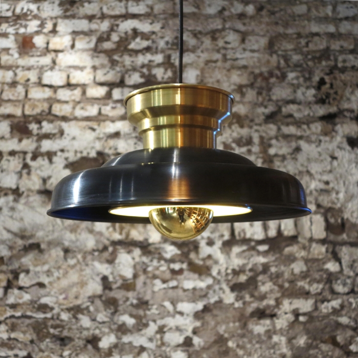BRASS:BLACK:BRASS_s:l:m_eltoga:huettinger:sturickow.jpg
