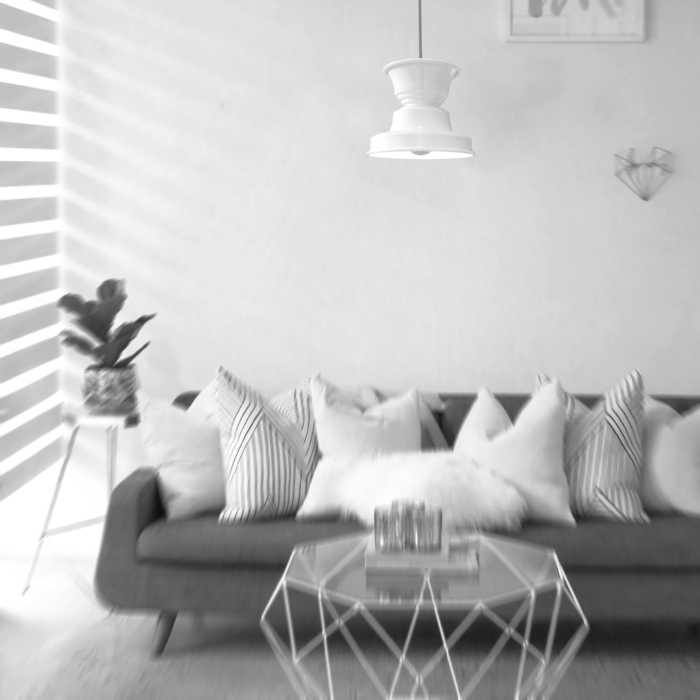 livingroom01.jpg