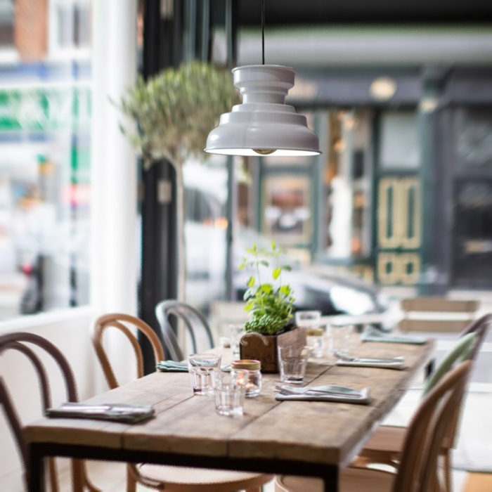 dining03.jpg