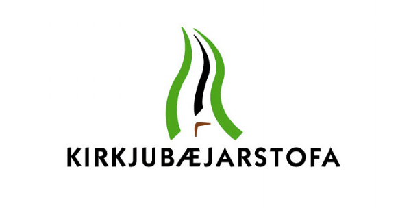 klausturstofa.png