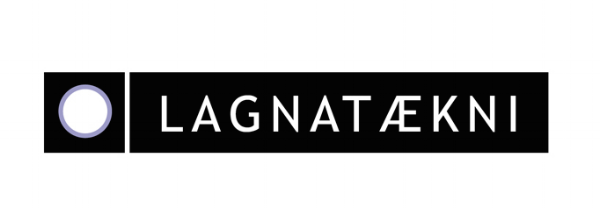 LAGNATAEKNI.png
