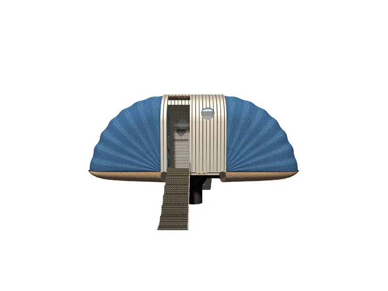 openEXT.jpg