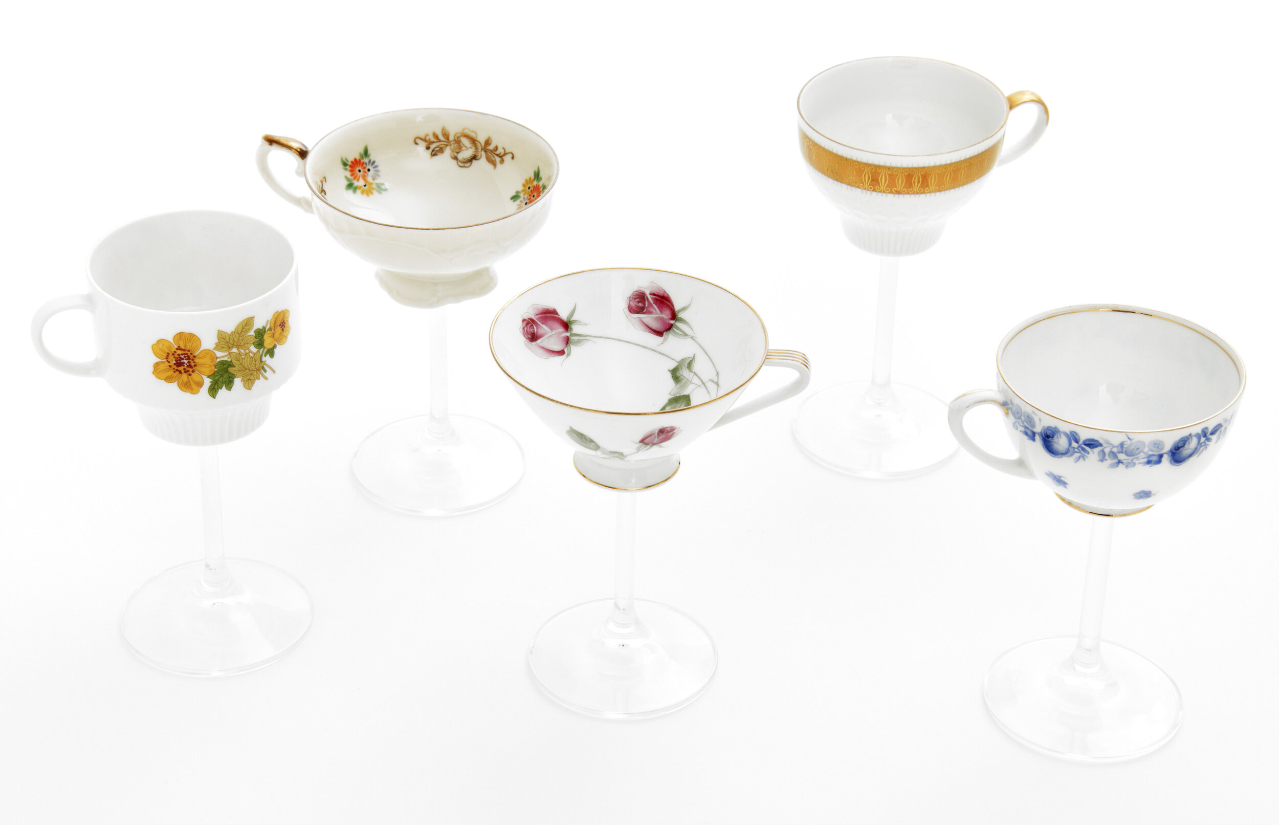 Hrafnkell Birgisson_6.JPG