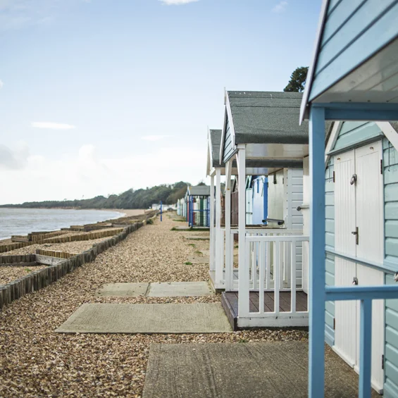 calshot.jpg