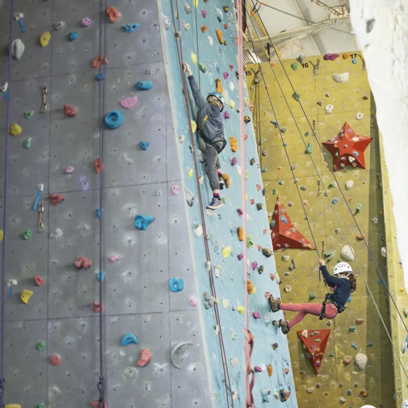 leisurecenter.jpg