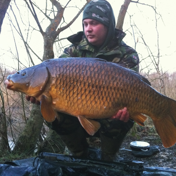 27lb.jpg