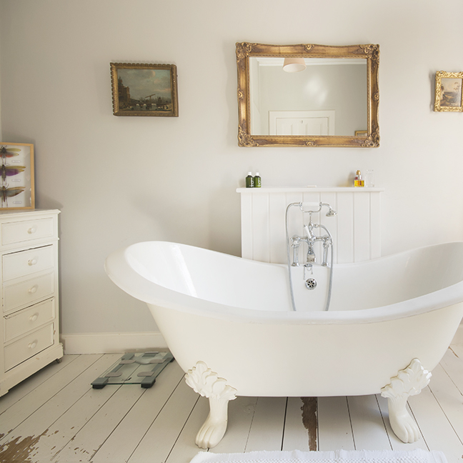 bath.jpg