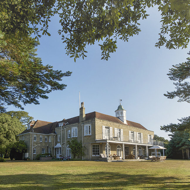 cadlandhousefront.jpg