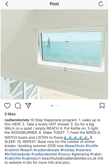 Screen Shot 2017-10-02 at 11.51.30.png