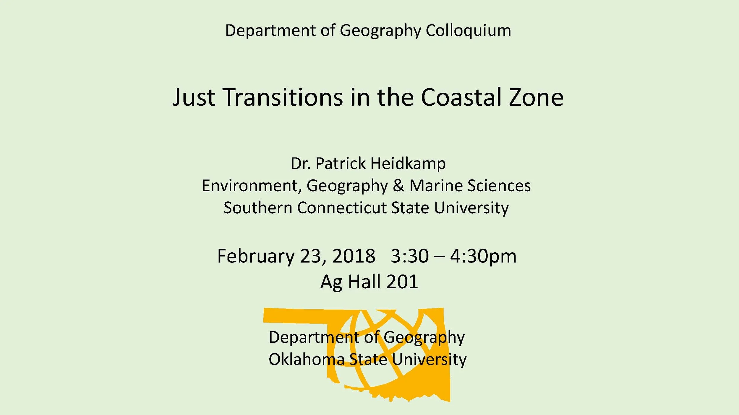 2018 colloquium flier Heidkamp.jpg