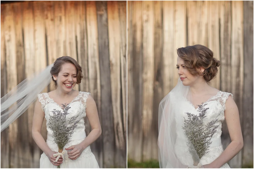 eHillary bridal web1.jpg