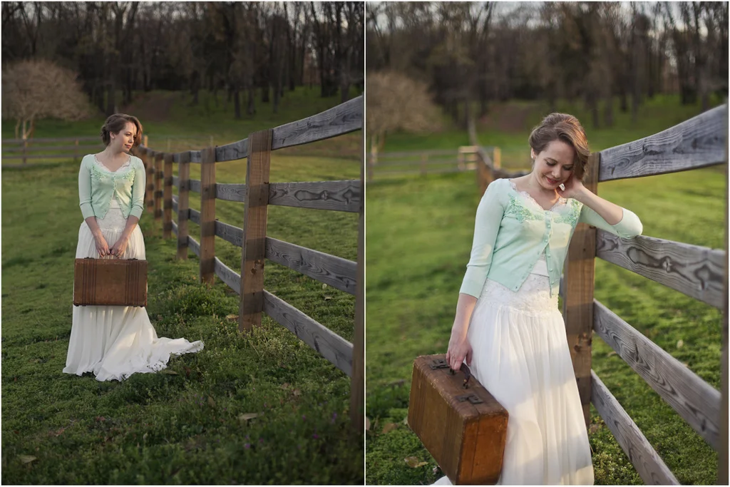 Hillary bridal web1.jpg