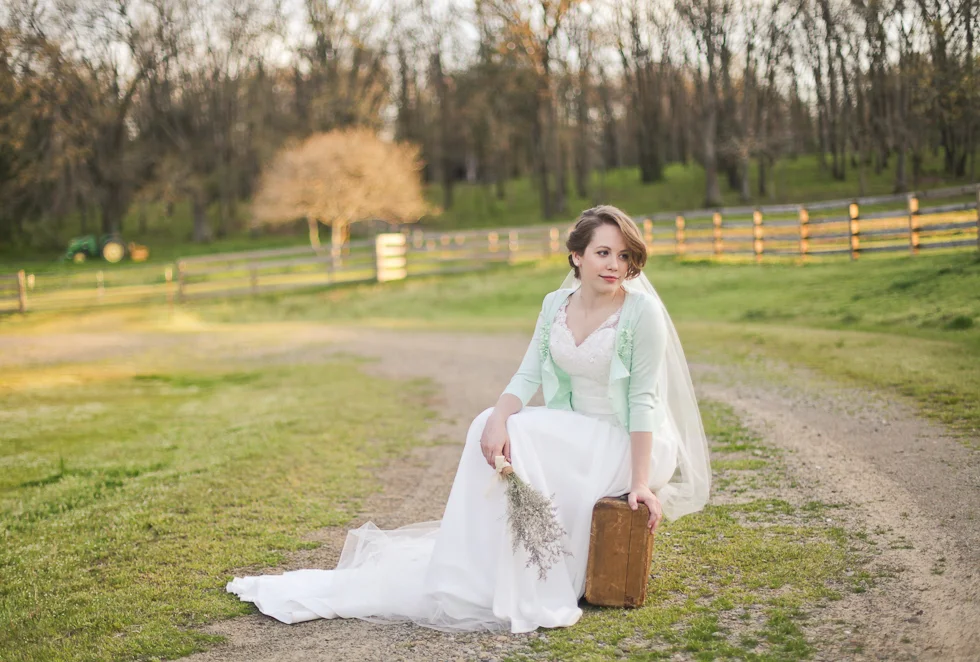 HIllary bridal web11.jpg