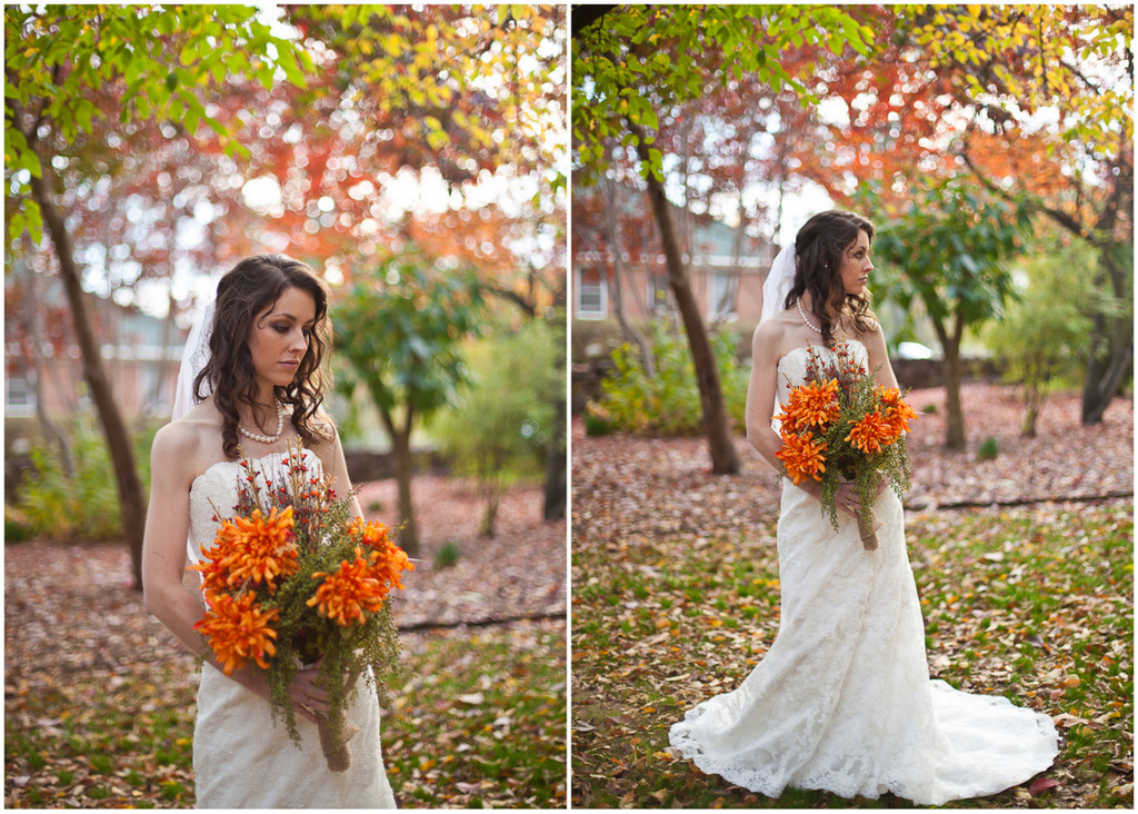 megen bridal blog10.jpg